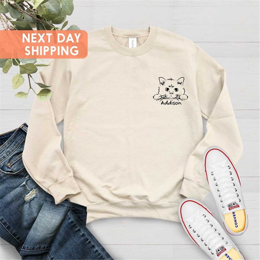 MR-6520231430-custom-cat-sweatshirt-unisex-sweatshirt-cat-lovers-image-1.jpg