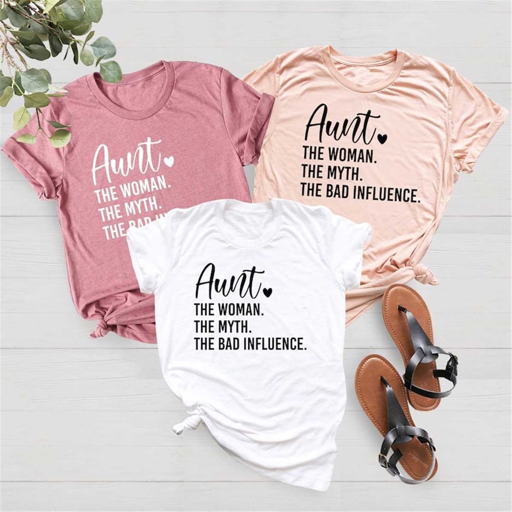 MR-65202314447-aunt-shirt-auntie-tee-auntie-t-shirt-aunt-gift-best-aunt-image-1.jpg