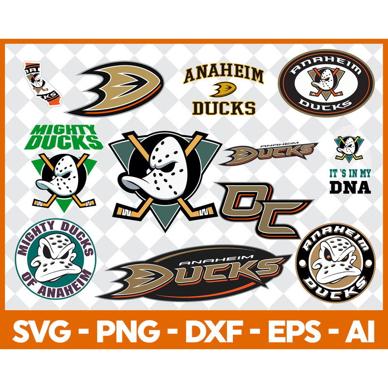 96-naheim-ducks.jpg