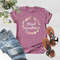 MR-652023141237-blessed-grandma-t-shirt-with-floral-grandma-shirt-for-image-1.jpg