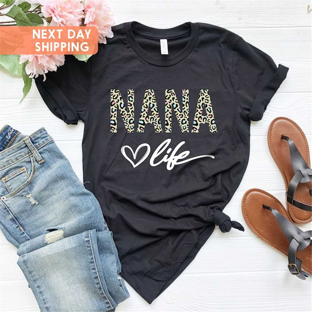 MR-65202314136-nana-shirt-leopard-nana-shirt-leopard-nana-t-shirt-mothers-image-1.jpg
