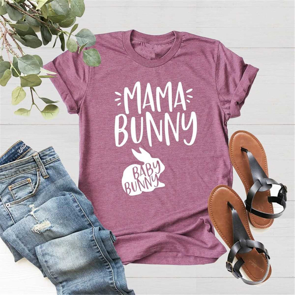 MR-65202314145-mama-bunny-shirt-mom-shirt-mom-easter-t-shirt-mom-bunny-image-1.jpg