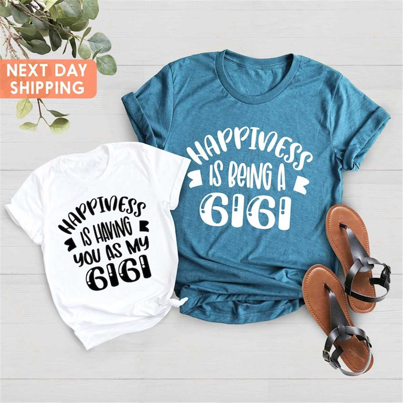 MR-652023141630-matching-grandma-and-granddaughter-shirt-happiness-is-being-a-image-1.jpg