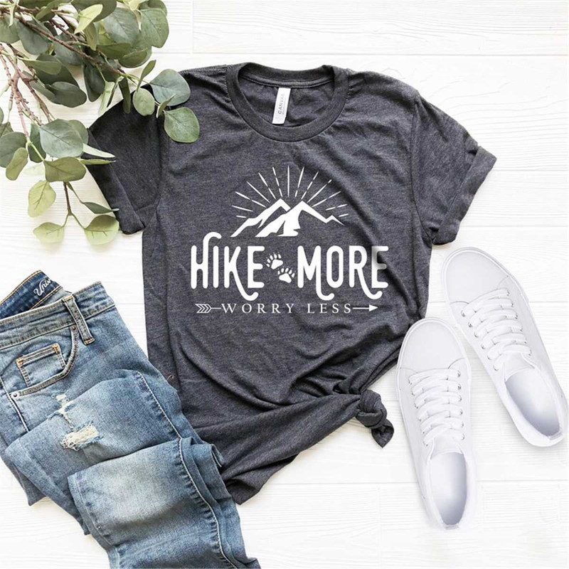 MR-652023141729-hiking-shirt-hike-more-worry-less-t-shirt-adventure-camping-image-1.jpg