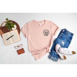 cool aunts club shirt,cute aunt gifts, cool aunt shirt, gift for auntie,cool sister shirt, best aunt tshirt,like a mom s