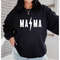 MR-652023141832-mama-rocker-sweatshirtmothers-day-sweatshirtmom-life-image-1.jpg