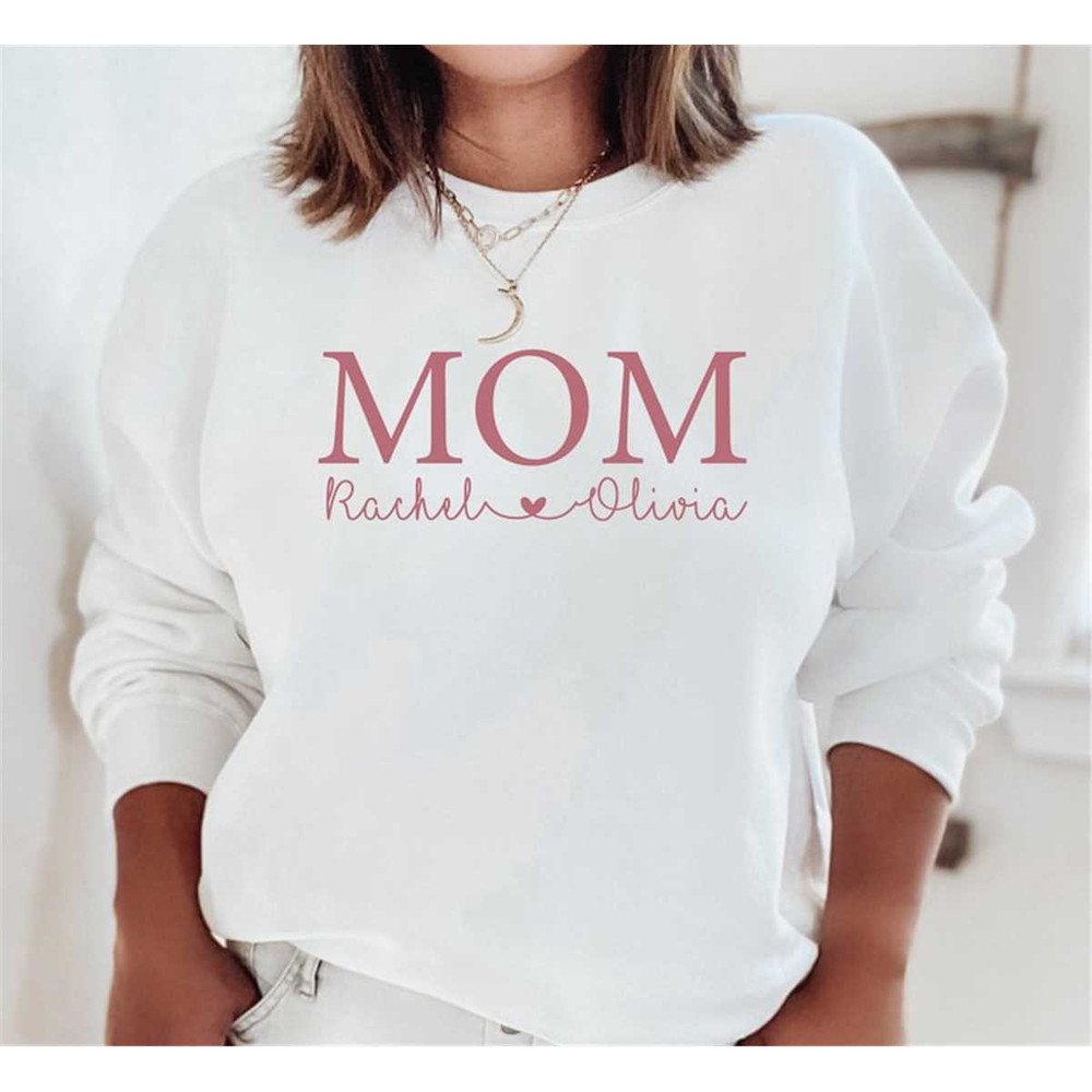 MR-652023141924-custom-mom-kids-names-sweatshirtcustom-names-crewneckmothers-image-1.jpg