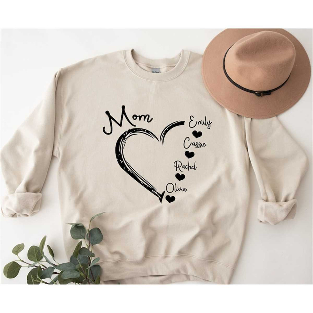MR-652023142016-custom-mom-kids-names-sweatshirtcustom-names-crewneckmothers-image-1.jpg