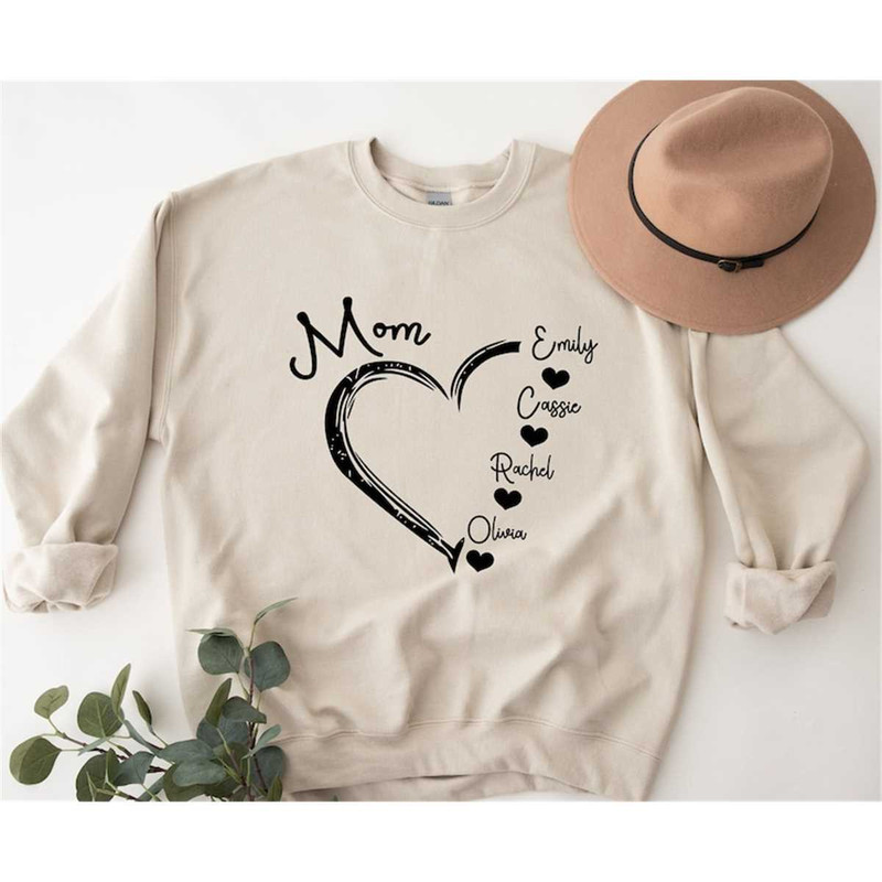 MR-652023142016-custom-mom-kids-names-sweatshirtcustom-names-crewneckmothers-image-1.jpg
