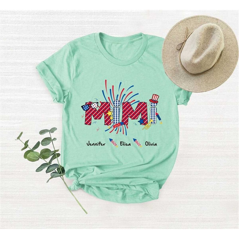 MR-652023142021-personalized-grandma-shirt-custom-4th-of-july-mimi-shirt-image-1.jpg