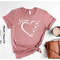 MR-652023142040-custom-nana-heart-shirtmom-t-shirtcustom-nana-kids-names-image-1.jpg