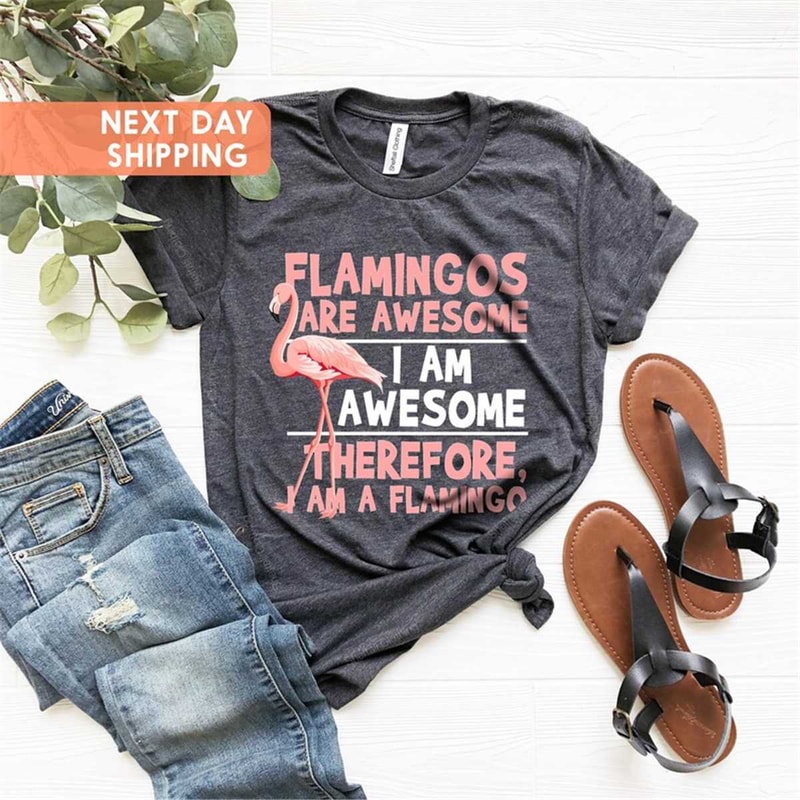 MR-652023142046-flamingo-t-shirt-flamingos-are-awesome-shirt-im-awesome-image-1.jpg