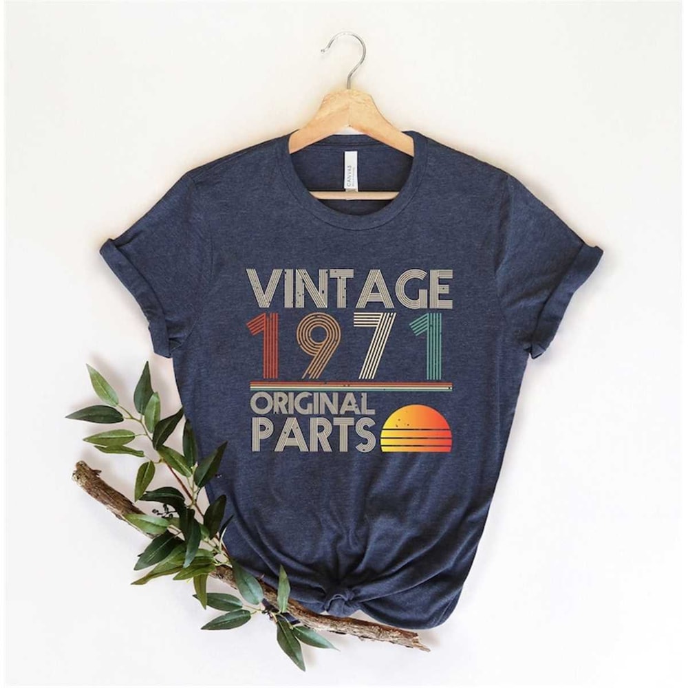 MR-652023142219-1971-vintage-birthday-1971-tshirt-1971-vintage-tshirt-1971-image-1.jpg