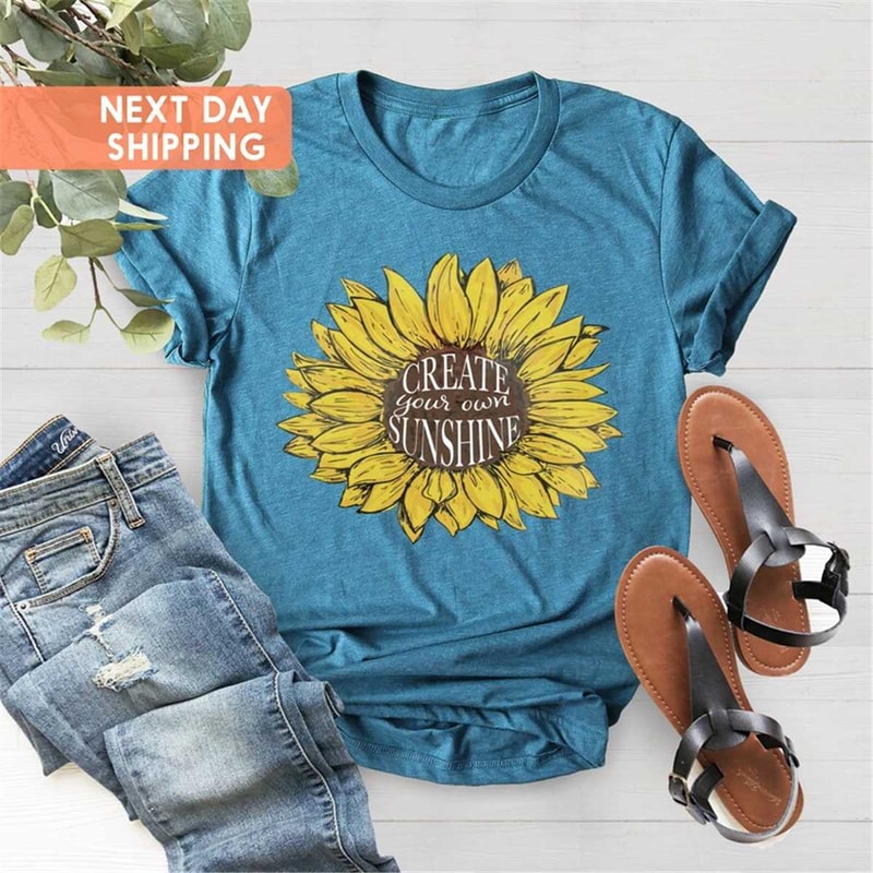 MR-652023142239-create-your-own-sunshine-feminist-shirt-inspirational-shirt-image-1.jpg