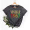 MR-652023142245-vintage-1967-shirt-54th-birthday-54th-birthday-gift-54th-image-1.jpg