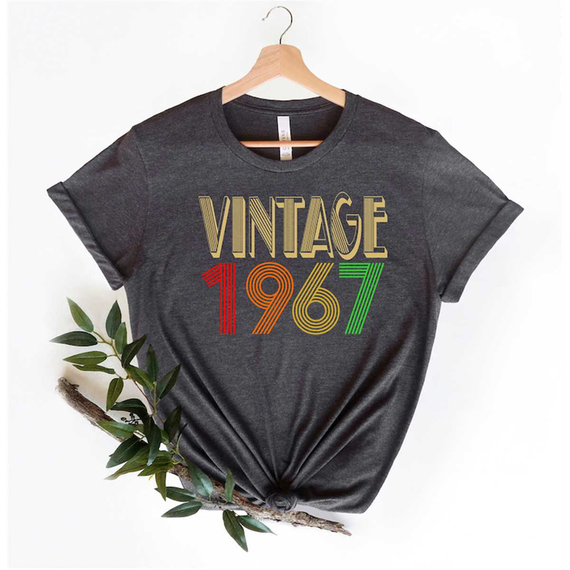 MR-652023142245-vintage-1967-shirt-54th-birthday-54th-birthday-gift-54th-image-1.jpg