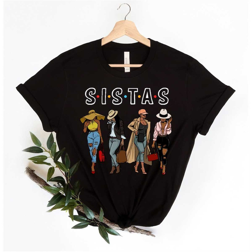MR-652023142312-sistas-shirt-afro-women-shirtssistas-sisters-shirt-image-1.jpg
