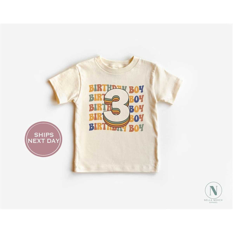 MR-652023142519-third-birthday-shirt-birthday-boy-shirt-three-birthday-image-1.jpg