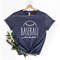 MR-652023142524-baseball-mom-shirt-baseball-tshirtbaseball-game-baseball-image-1.jpg