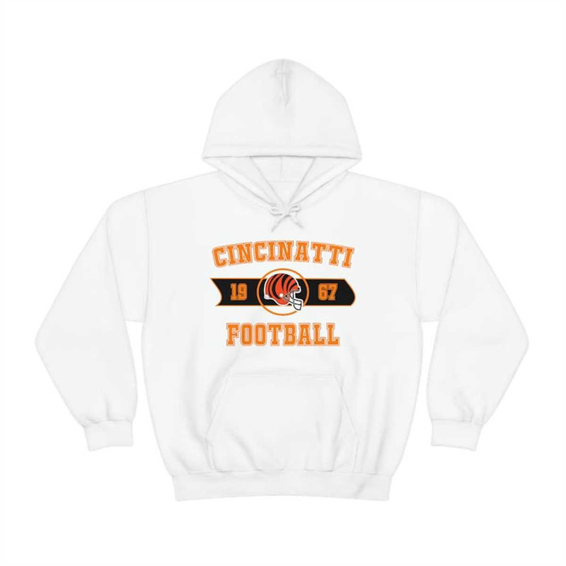 MR-652023142614-cincinnati-bengals-football-hoodie-vintage-style-cincinnati-image-1.jpg