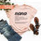 MR-652023142626-nana-definition-shirt-nana-shirt-grandma-giftgrandmother-image-1.jpg
