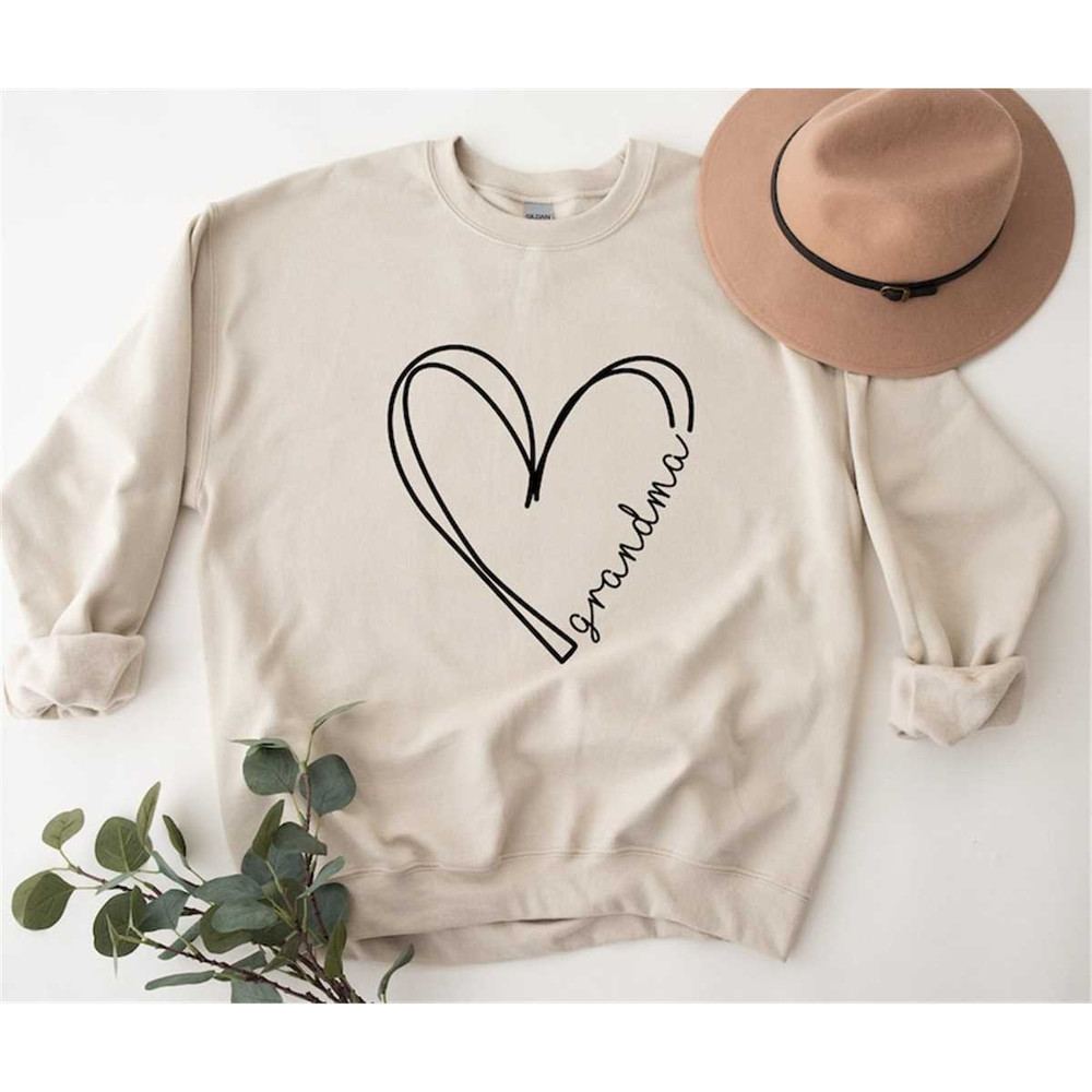 MR-652023142748-custom-grandma-heart-sweatshirtcustom-grandma-hoodiemothers-image-1.jpg