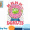 Disney Pixar Toy Story Aliens MMM...Donuts Sprinkles T-Shirt copy.jpg