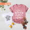 MR-652023142816-mom-and-baby-matching-outfit-shirt-mom-and-baby-set-shirt-image-1.jpg