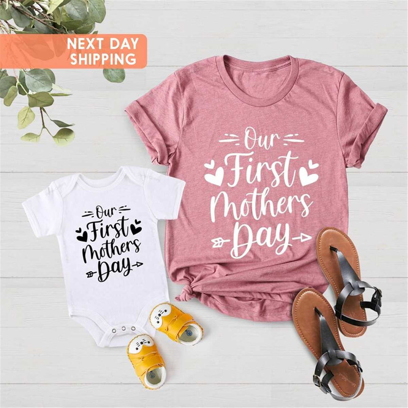 MR-652023142816-mom-and-baby-matching-outfit-shirt-mom-and-baby-set-shirt-image-1.jpg