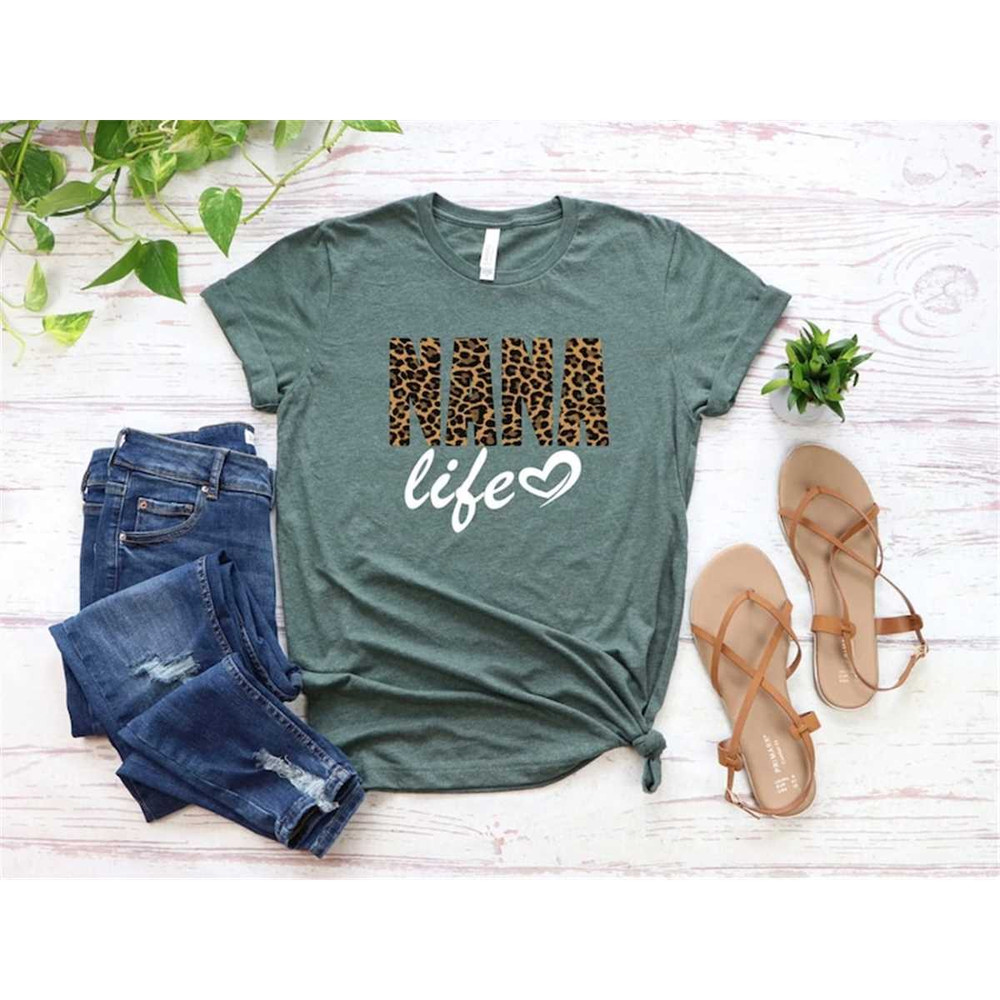 MR-652023142830-leopard-nana-shirt-nana-shirt-leopard-nana-t-shirt-grandma-image-1.jpg
