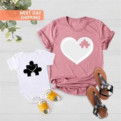 mom and baby matching outfit shirt, mom and baby set shirt, mom and me shirt, mom and me outfits shirt, family matching
