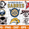 Buffalo Sabres.png