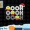 Disney Pixar Toy Story Aliens Oooh Oooh Oooh Holiday T-Shirt copy.jpg