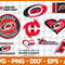 84-Carolina-Hurricanes.jpg