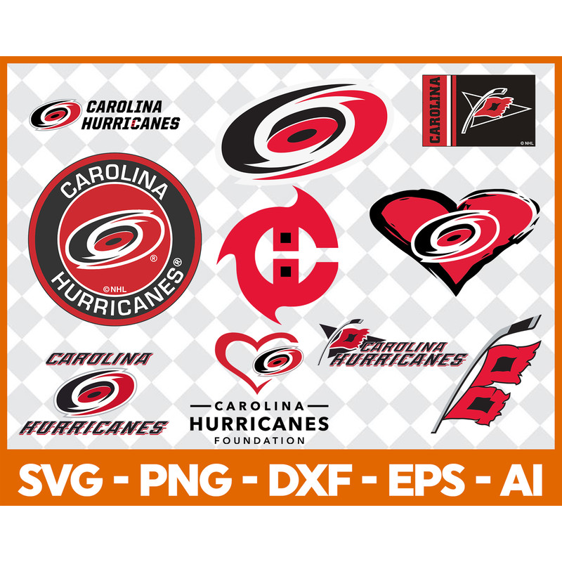 84-Carolina-Hurricanes.jpg