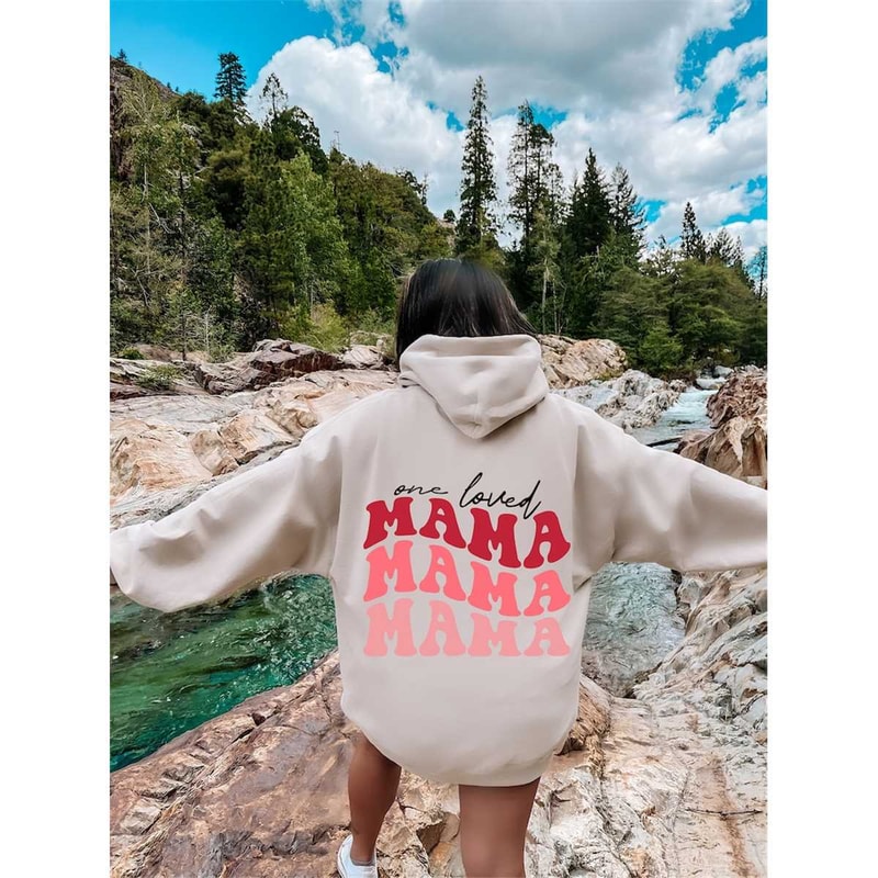 MR-652023143646-one-loved-mama-sweatshirt-gift-for-mom-love-hoodie-trendy-image-1.jpg