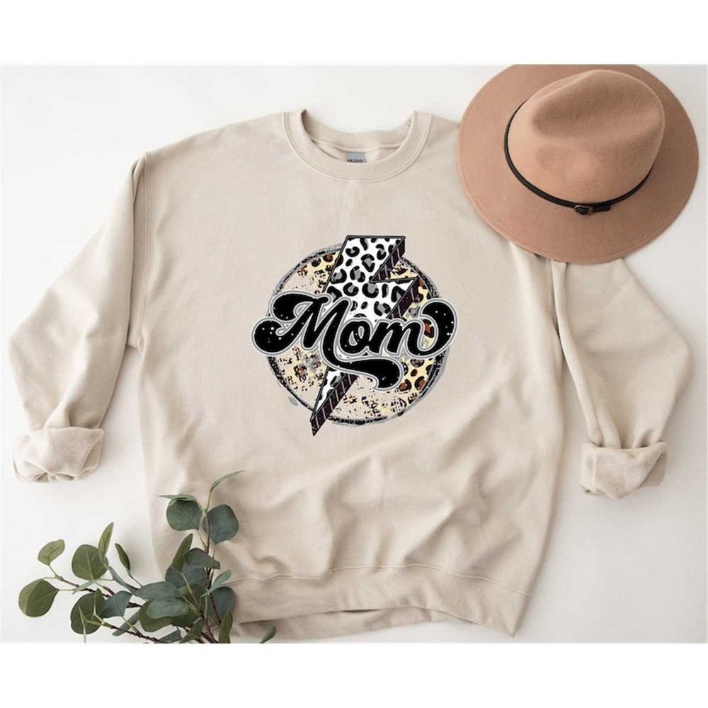 MR-652023143812-leopard-thunderbolt-mom-sweatshirtmothers-day-sweatshirtmom-image-1.jpg