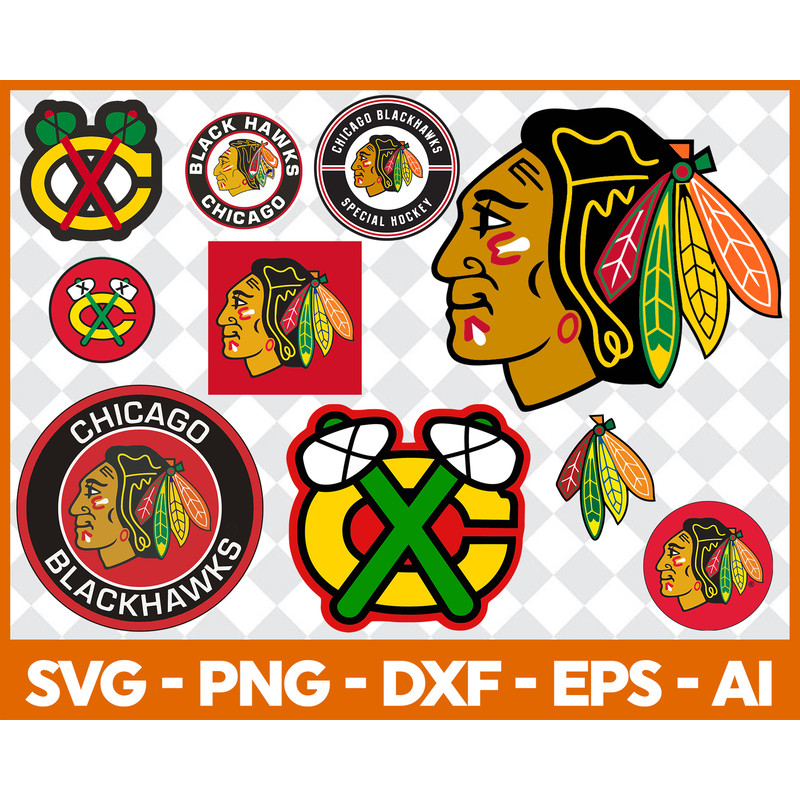 80-Chicago-Blackhawks.jpg