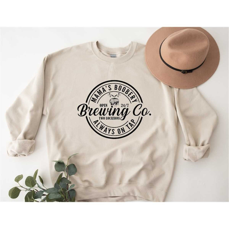 MR-65202314422-mamas-boobery-sweatshirt-brewing-co-sweatshirt-breastfeeding-image-1.jpg