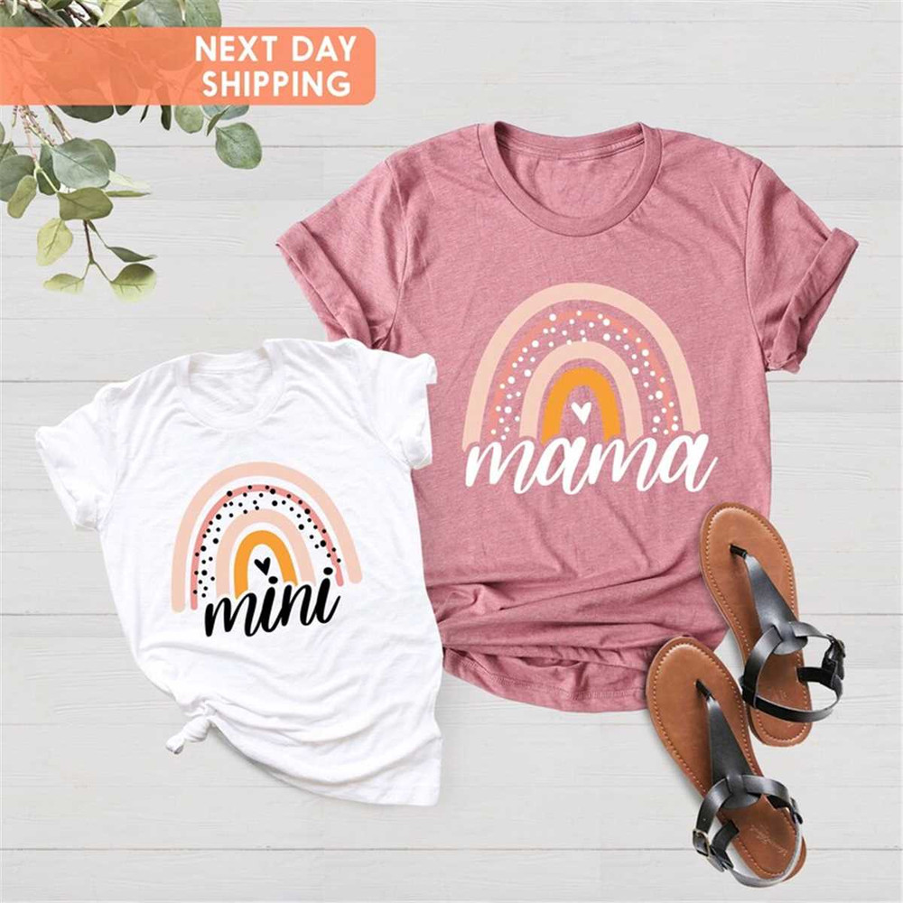 MR-65202314429-mama-valentines-shirtmini-valentines-shirt-mama-mini-image-1.jpg