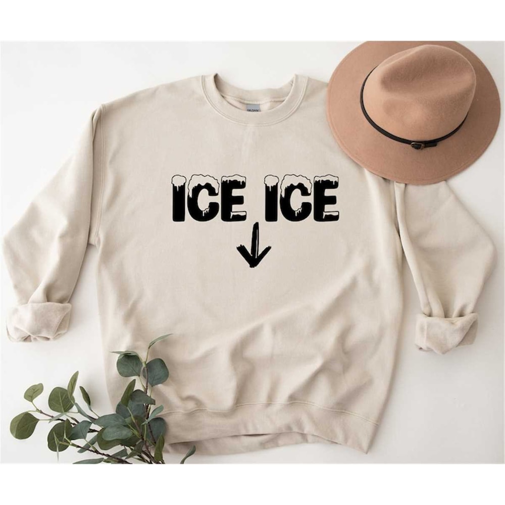MR-652023144454-ice-ice-baby-sweatshirtmothers-day-sweatshirtmom-life-image-1.jpg