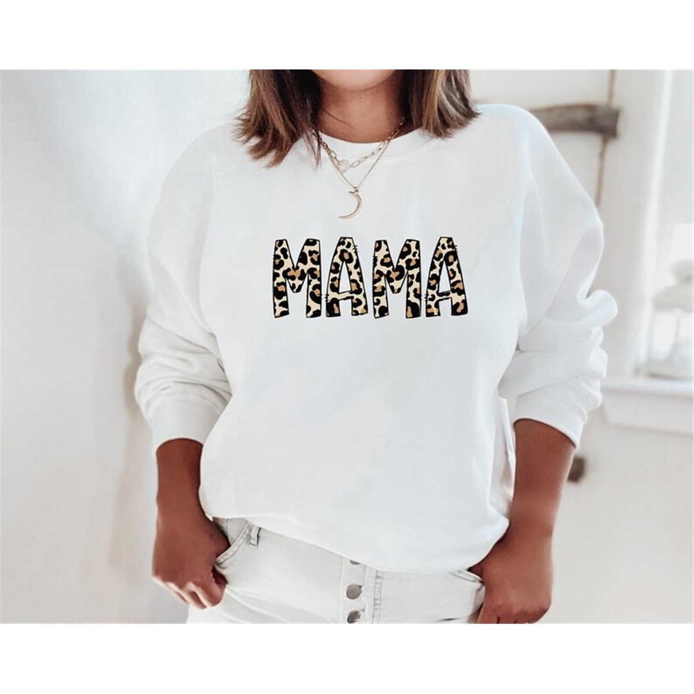 MR-652023144521-leopard-mama-sweatshirtmothers-day-sweatshirtmom-life-image-1.jpg