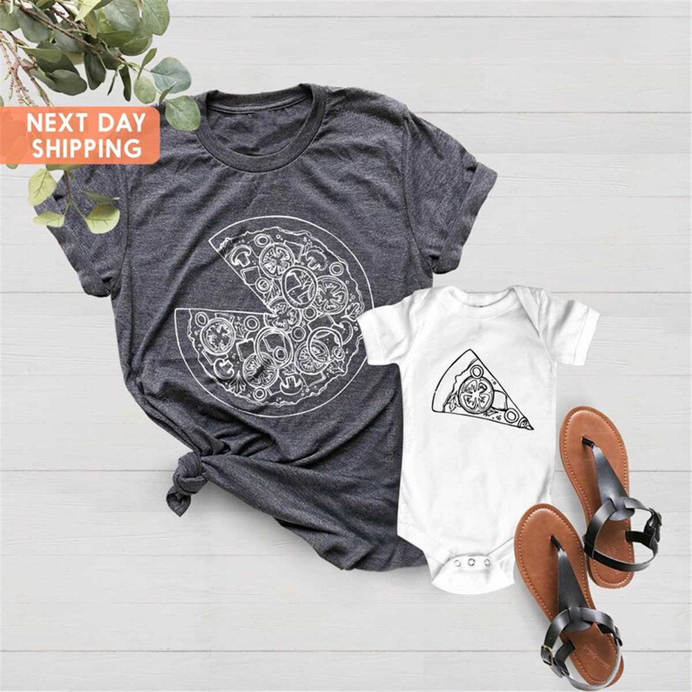 MR-652023144526-parent-child-pizza-t-shirt-matching-family-shirts-pizza-image-1.jpg
