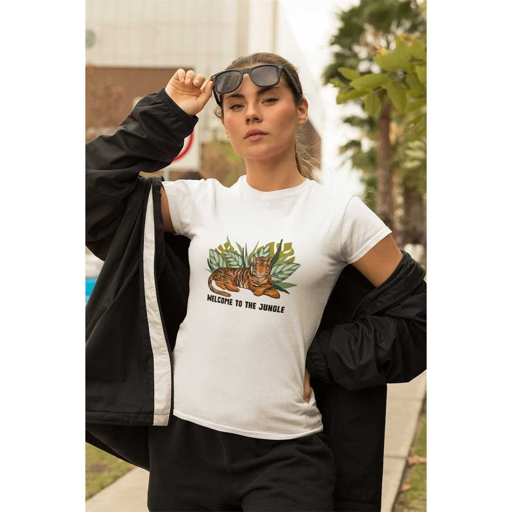 MR-65202314466-welcome-to-the-jungle-shirt-bengals-shirt-cincinnati-bengals-image-1.jpg