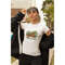 MR-65202314466-welcome-to-the-jungle-shirt-bengals-shirt-cincinnati-bengals-image-1.jpg