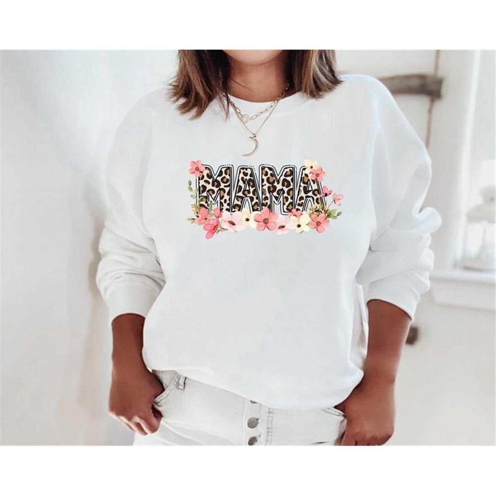 MR-652023144617-leopard-mama-flowers-sweatshirtmothers-day-sweatshirtmom-image-1.jpg