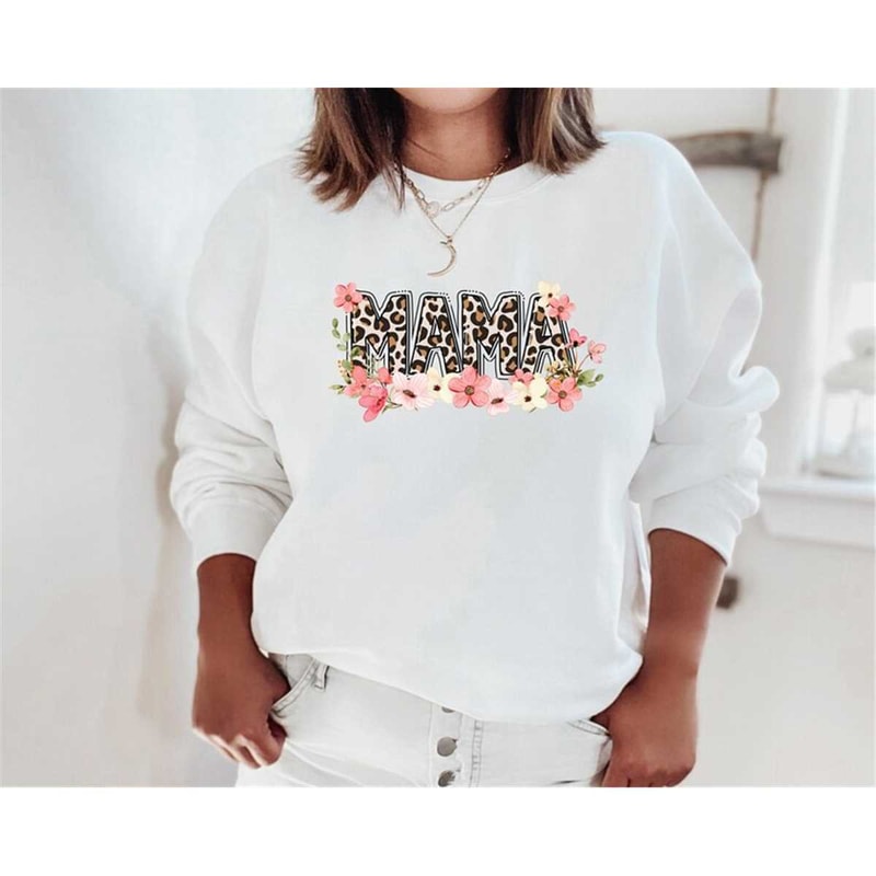 MR-652023144617-leopard-mama-flowers-sweatshirtmothers-day-sweatshirtmom-image-1.jpg