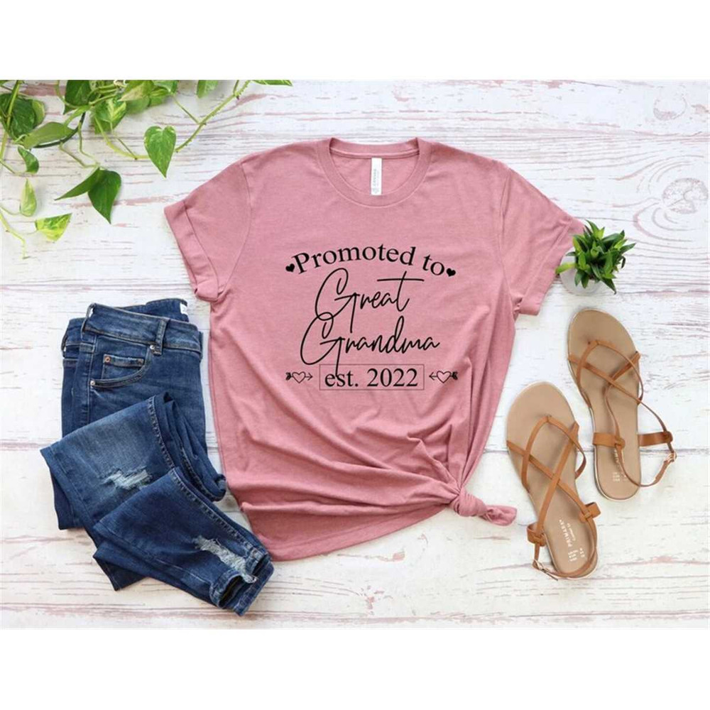 MR-652023144626-promoted-to-grandma-est-2022-shirt-grandma-to-be-shirt-image-1.jpg