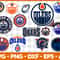 64-Edmonton-Oilers.jpg
