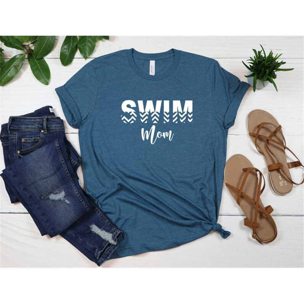 MR-65202314494-swim-mom-shirt-swim-team-tshirts-funny-swim-shirtsmom-image-1.jpg